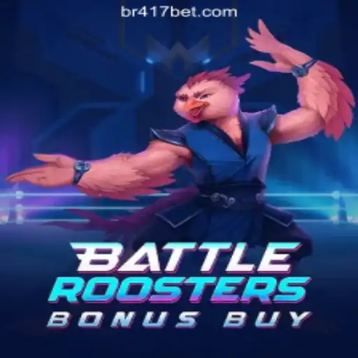 BattleRoostersBonusBuy: An Exciting New Adventure Awaits