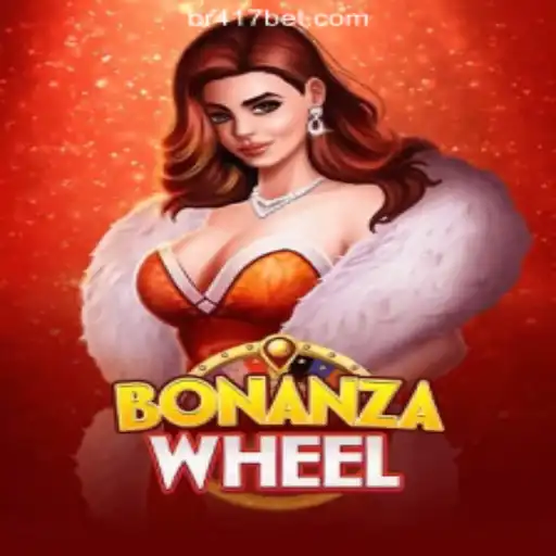 Discover the Excitement of BonanzaWheel: A Spin Towards Fortune on 417Bet.COM Oficial Slots Brasil #1