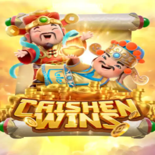 CaishenWins: A Deep Dive into the Popular Slots Game by 417Bet.COM Oficial Slots Brasil #1