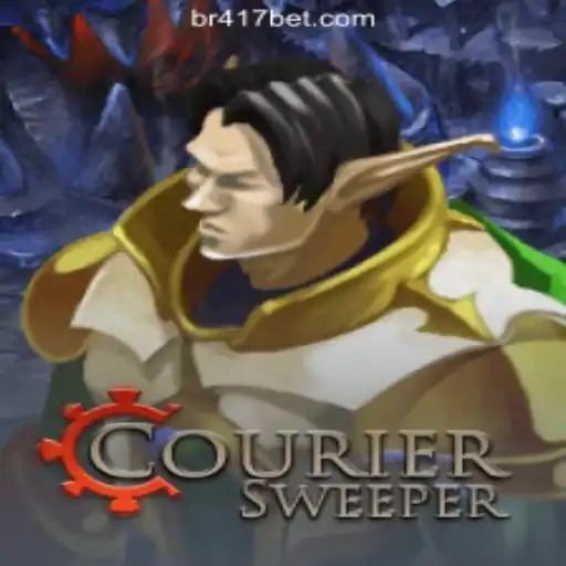 Explore the Exciting World of CourierSweeper: A New Gaming Sensation