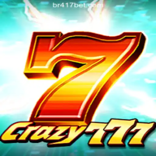 Discover Crazy777: A Thrilling Experience with 417Bet.COM Oficial Slots Brasil #1