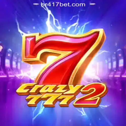 Crazy7772: A New Sensation in the Slots Universe