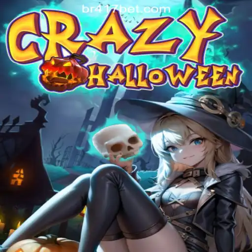 Exploring the Thrilling World of CrazyHalloween: The Ultimate Game Experience