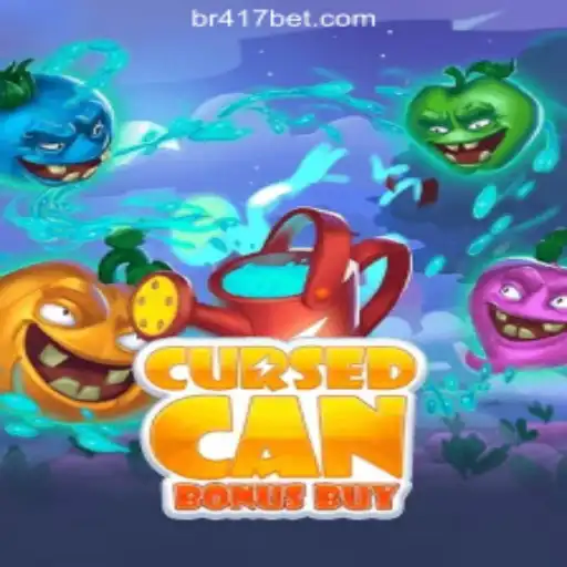 CursedCanBonusBuy: An In-Depth Look at the New Sensation