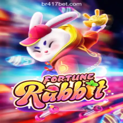 Exploring FortuneRabbit: A Captivating Journey into the World of Online Slots