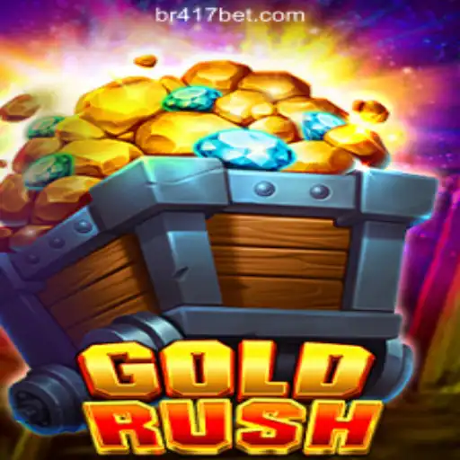 Discover the Thrilling Experience of GoldRush Slots