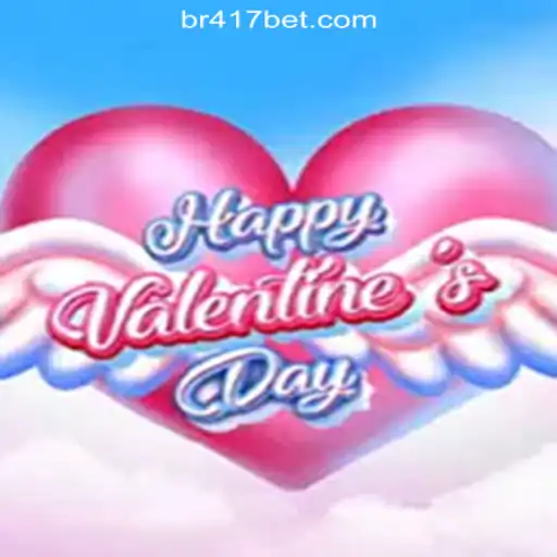 Discover 'HappyValentinesDay': The Exclusive 417Bet.COM Oficial Slots Brasil #1 Game