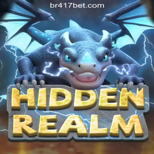 Explore the Fascinating World of HiddenRealm: The Ultimate Gaming Experience