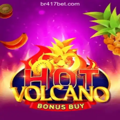 Exploring HotVolcanoBonusBuy: A Premier Experience in Online Gaming