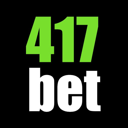 417Bet.COM Oficial Slots Brasil #1