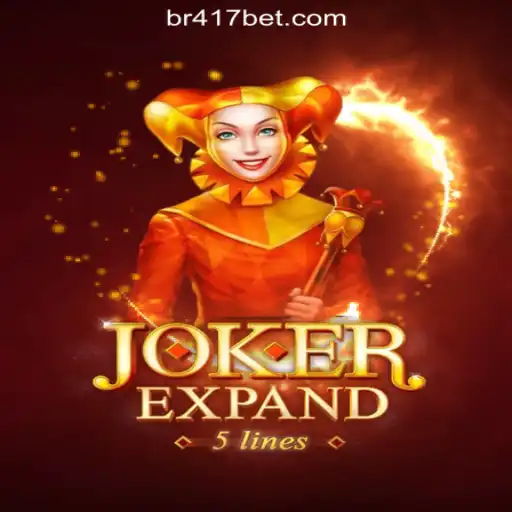 Exploring JokerExpand: The Exciting World of 417Bet.COM Oficial Slots Brasil #1