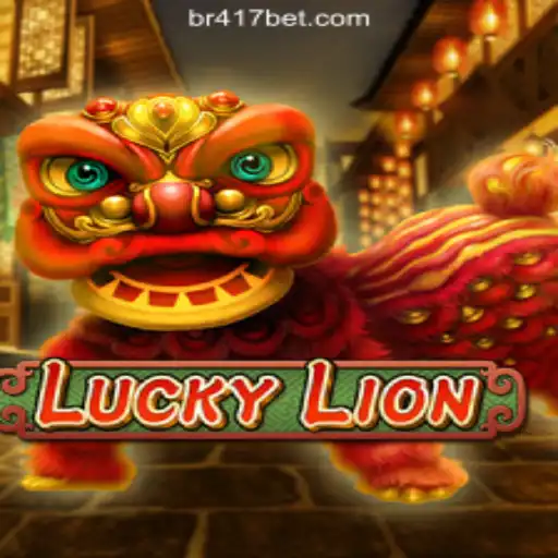 Unraveling the Excitement of LuckyLion: The Premier Slot Game by 417Bet.COM