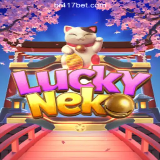 Exploring the World of LuckyNeko: A Detailed Guide to the Popular Casino Game