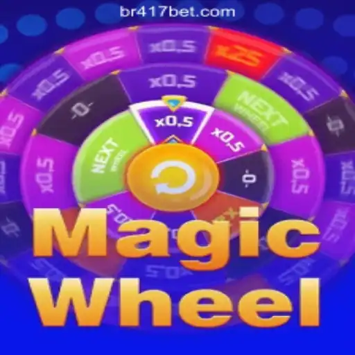 Exploring MagicWheel: The Latest Craze in Casino Gaming