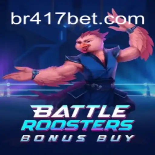 BattleRoostersBonusBuy: An Exciting New Adventure Awaits