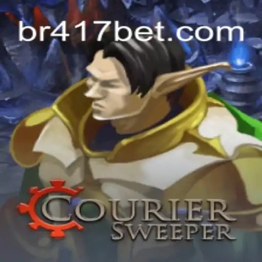 Explore the Exciting World of CourierSweeper: A New Gaming Sensation