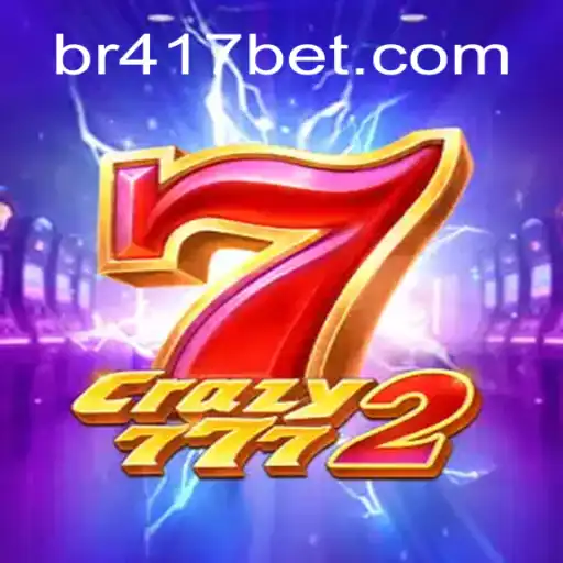 Crazy7772: A New Sensation in the Slots Universe