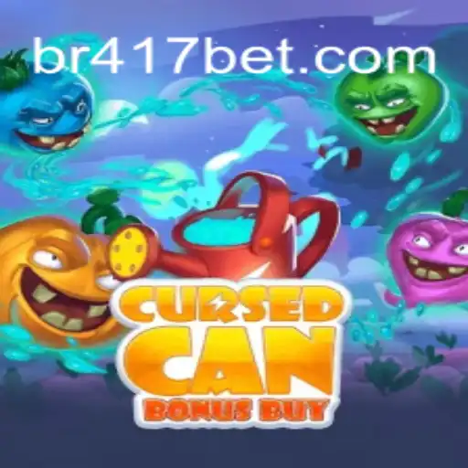 CursedCanBonusBuy: An In-Depth Look at the New Sensation