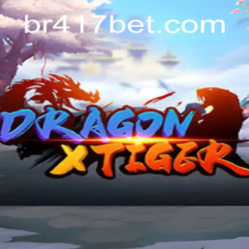 Explore the Thrilling World of DragonXTiger