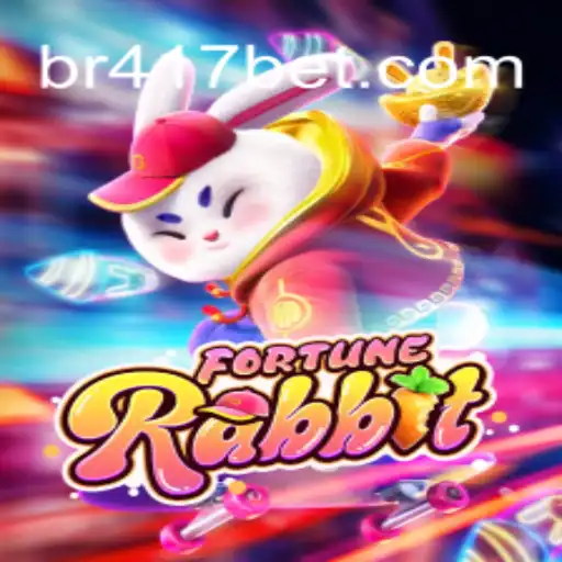 Exploring FortuneRabbit: A Captivating Journey into the World of Online Slots
