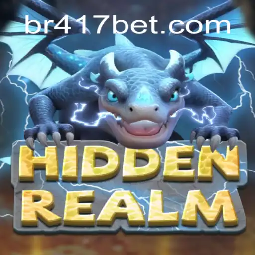 Explore the Fascinating World of HiddenRealm: The Ultimate Gaming Experience