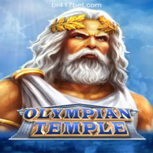 Exploring the Mystical World of OlympianTemple: A Journey into Slot Gaming Excellence