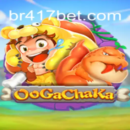 Exploring the Thrilling World of OoGaChaKa and 417Bet.COM Oficial Slots Brasil #1