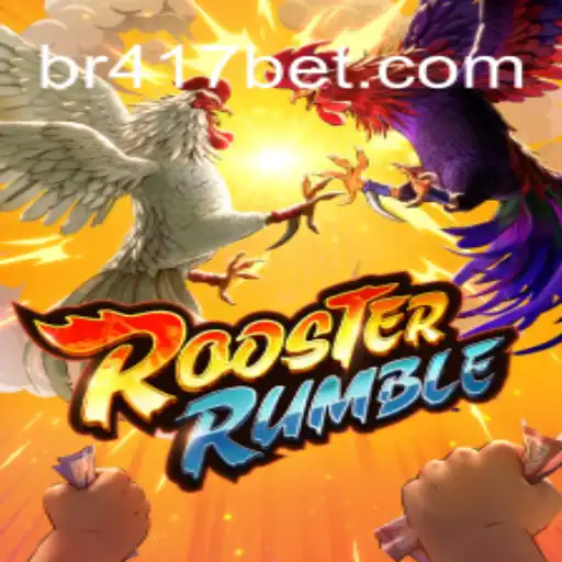 RoosterRumble: The Thrilling World of Avian Combat Unveiled