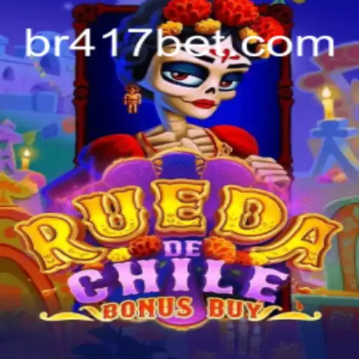 Exploring the Thrills of RuedaDeChileBonusBuy: The Premiere Slot Experience