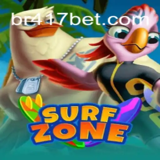 Dive into the Thrilling World of SurfZone