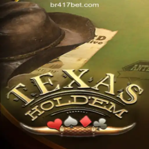 Mastering Texas Hold'em: Unveiling the Intricacies of Poker's Most Popular Game