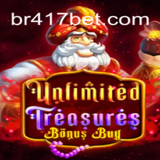 Immersive Gaming Experience with UnlimitedTreasuresBonusBuy