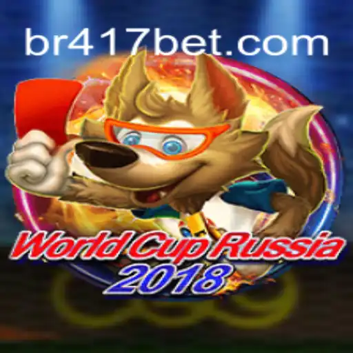 WorldCupRussia2018: An Ultimate Soccer Simulation Experience