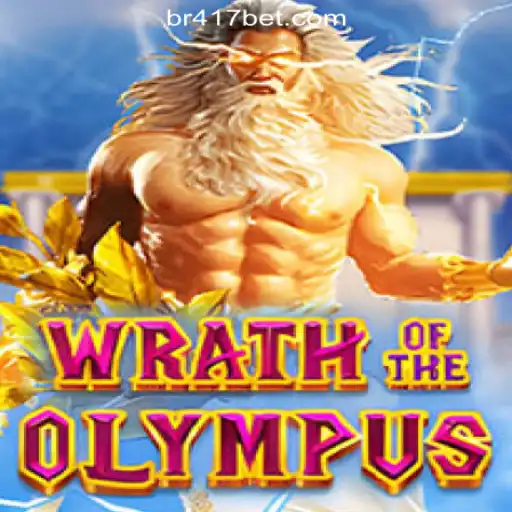 Discover the Exciting World of WrathofOlympus Slots