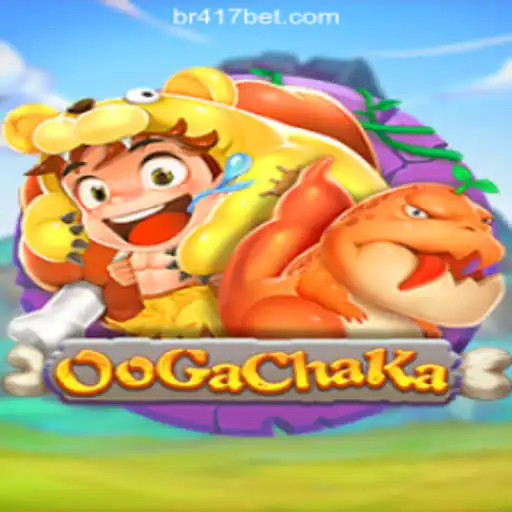 Exploring the Thrilling World of OoGaChaKa and 417Bet.COM Oficial Slots Brasil #1