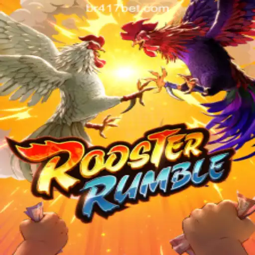 RoosterRumble: The Thrilling World of Avian Combat Unveiled