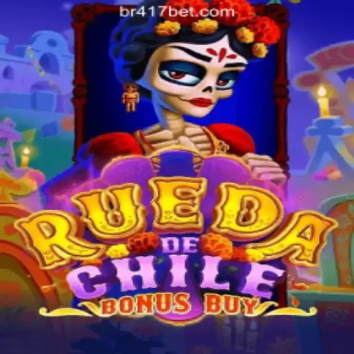 Exploring the Thrills of RuedaDeChileBonusBuy: The Premiere Slot Experience