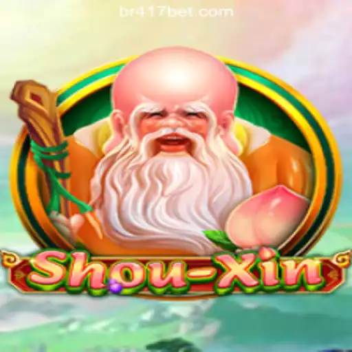 ShouXin: Exploring the Innovative Game with 417Bet.COM Oficial Slots Brasil #1