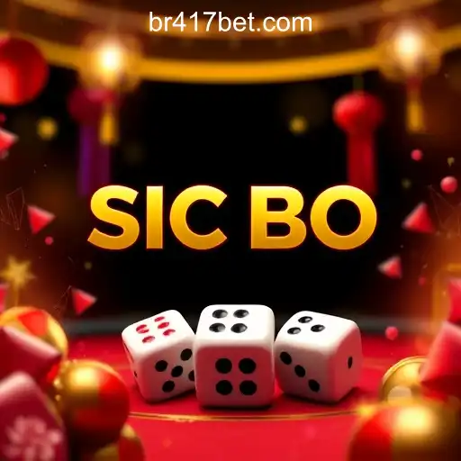 Exploring the Uniqueness of Sic Bo