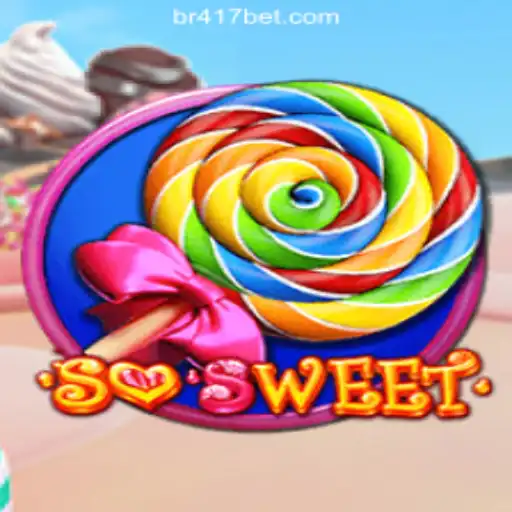 SoSweet: A Delightful Journey into the World of Slots