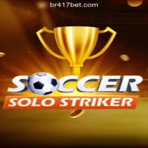 Unveiling the Excitement of SoccerSoloStriker: A New Era in Gaming
