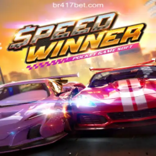 Discovering SpeedWinner: The Ultimate Slot Experience at 417Bet.COM Oficial Slots Brasil #1