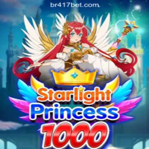 Exploring StarlightPrincess1000: A Top Contender in Online Slots