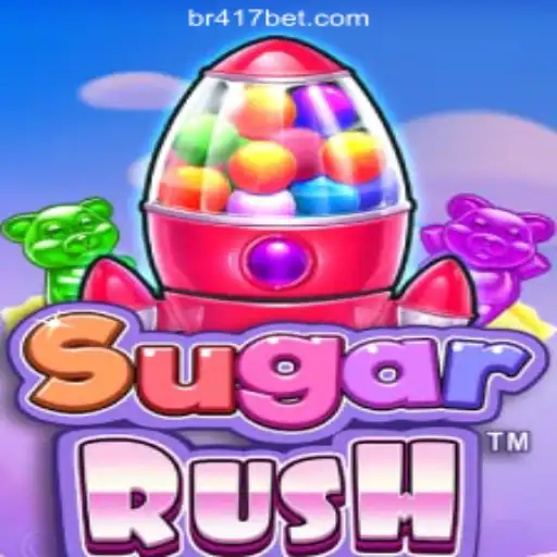 Discover the Excitement of SugarRush: The Sweetest Slots Experience with 417Bet.COM