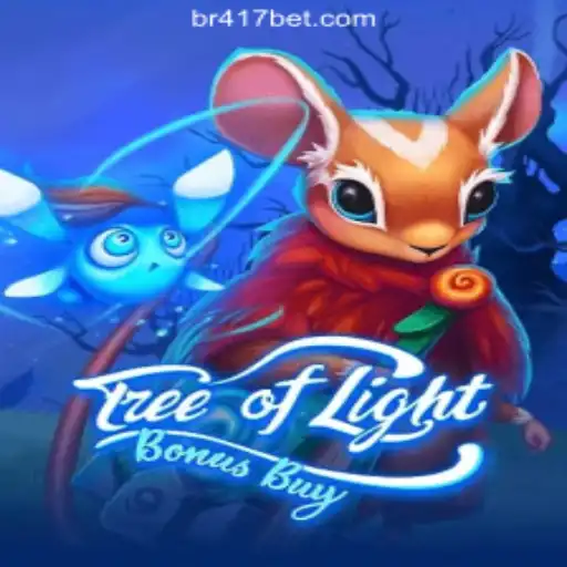 TreeOfLightBonusBuy: A Deep Dive into the Enchanting World of 417Bet.COM Oficial Slots Brasil #1