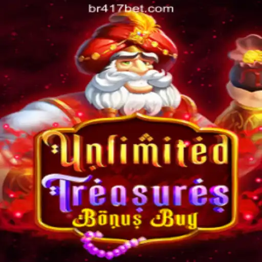 Immersive Gaming Experience with UnlimitedTreasuresBonusBuy