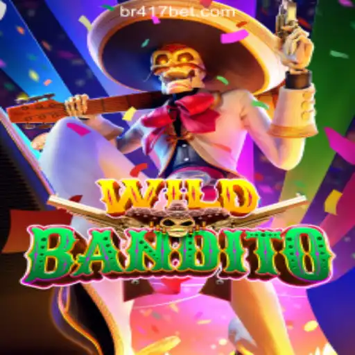 Exploring the Excitement of WildBandito Slots on 417Bet.COM Oficial Slots Brasil #1