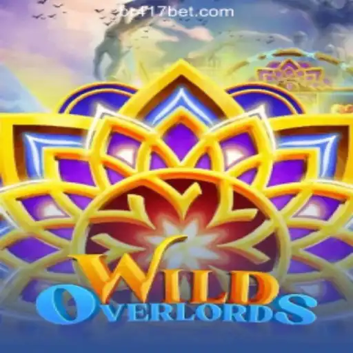 Explore the Exciting World of WildOverlords and 417Bet.COM Oficial Slots Brasil #1