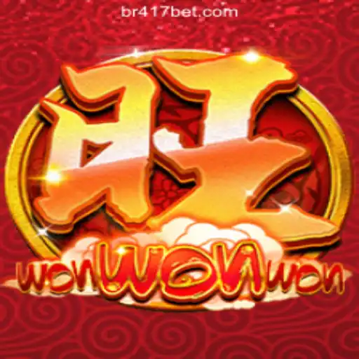 Exploring WonWonWon: A Unique Gaming Experience with 417Bet.COM Oficial Slots Brasil #1